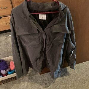 Old Navy 4x Jacket NWT